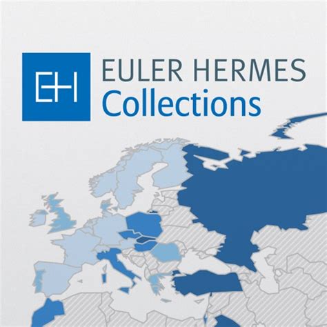 euler hermes collections poland|euler hermes po polsku.